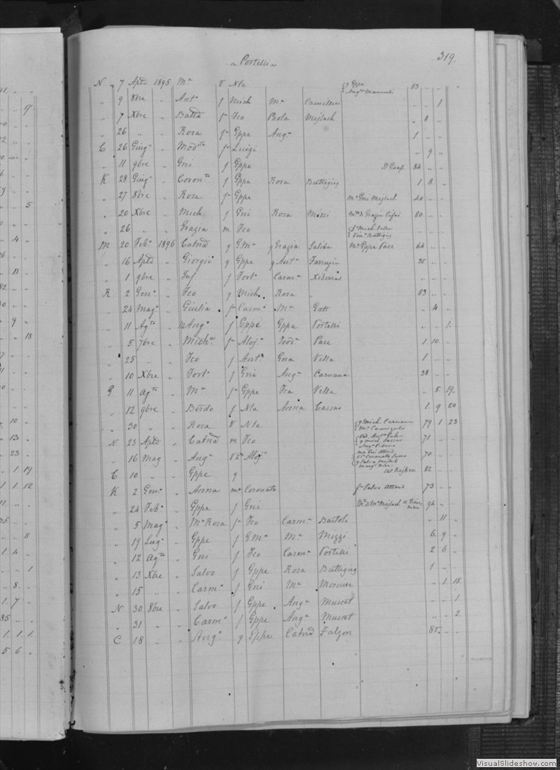 12-0714_MT-46_2-27-325_00637